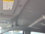 2025 Chevrolet Silverado 1500 Crew Cab 4x2 Pickup for sale #50386 - photo 21