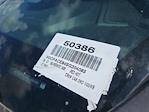 2025 Chevrolet Silverado 1500 Crew Cab 4x2 Pickup for sale #50386 - photo 22