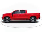 2025 Chevrolet Silverado 1500 Crew Cab 4x2 Pickup for sale #50386 - photo 4
