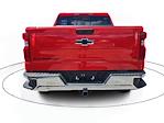 2025 Chevrolet Silverado 1500 Crew Cab 4x2 Pickup for sale #50386 - photo 2