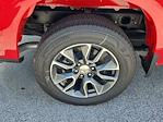 2025 Chevrolet Silverado 1500 Crew Cab 4x2 Pickup for sale #50386 - photo 5