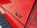 2025 Chevrolet Silverado 1500 Crew Cab 4x2 Pickup for sale #50386 - photo 6