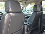 2025 Chevrolet Silverado 1500 Crew Cab 4x2 Pickup for sale #50386 - photo 7