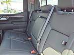 2025 Chevrolet Silverado 1500 Crew Cab 4x2 Pickup for sale #50386 - photo 8