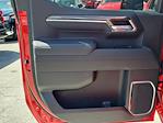 2025 Chevrolet Silverado 1500 Crew Cab 4x2 Pickup for sale #50386 - photo 9