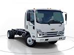 New 2025 Chevrolet LCF 3500 Regular Cab Cab Chassis for sale #50394 - photo 3