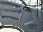 New 2025 Chevrolet LCF 3500 Regular Cab Cab Chassis for sale #50394 - photo 9