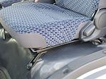 New 2025 Chevrolet LCF 3500 Regular Cab Cab Chassis for sale #50394 - photo 11