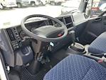 New 2025 Chevrolet LCF 3500 Regular Cab Cab Chassis for sale #50394 - photo 12