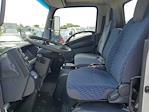 New 2025 Chevrolet LCF 3500 Regular Cab Cab Chassis for sale #50394 - photo 13