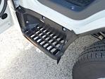 New 2025 Chevrolet LCF 3500 Regular Cab Cab Chassis for sale #50394 - photo 14
