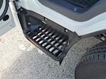 New 2025 Chevrolet LCF 3500 Regular Cab Cab Chassis for sale #50394 - photo 15