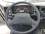 New 2025 Chevrolet LCF 3500 Regular Cab Cab Chassis for sale #50394 - photo 16