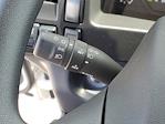 New 2025 Chevrolet LCF 3500 Regular Cab Cab Chassis for sale #50394 - photo 18