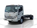 New 2025 Chevrolet LCF 3500 Regular Cab Cab Chassis for sale #50394 - photo 1