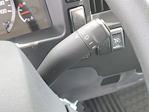 New 2025 Chevrolet LCF 3500 Regular Cab Cab Chassis for sale #50394 - photo 19