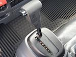New 2025 Chevrolet LCF 3500 Regular Cab Cab Chassis for sale #50394 - photo 21