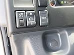 New 2025 Chevrolet LCF 3500 Regular Cab Cab Chassis for sale #50394 - photo 23