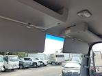 New 2025 Chevrolet LCF 3500 Regular Cab Cab Chassis for sale #50394 - photo 25