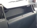 New 2025 Chevrolet LCF 3500 Regular Cab Cab Chassis for sale #50394 - photo 27