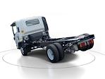 New 2025 Chevrolet LCF 3500 Regular Cab Cab Chassis for sale #50394 - photo 2