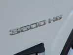 New 2025 Chevrolet LCF 3500 Regular Cab Cab Chassis for sale #50394 - photo 29