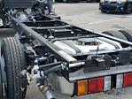 New 2025 Chevrolet LCF 3500 Regular Cab Cab Chassis for sale #50394 - photo 6