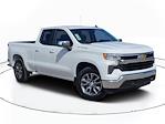 2025 Chevrolet Silverado 1500 Double Cab 4x2 Pickup for sale #50397 - photo 1