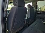 2025 Chevrolet Silverado 1500 Double Cab 4x2 Pickup for sale #50397 - photo 10