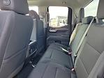2025 Chevrolet Silverado 1500 Double Cab 4x2 Pickup for sale #50397 - photo 11