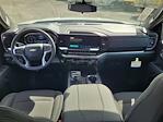 2025 Chevrolet Silverado 1500 Double Cab 4x2 Pickup for sale #50397 - photo 12