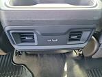 2025 Chevrolet Silverado 1500 Double Cab 4x2 Pickup for sale #50397 - photo 13