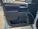 2025 Chevrolet Silverado 1500 Double Cab 4x2 Pickup for sale #50397 - photo 14