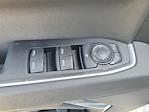 2025 Chevrolet Silverado 1500 Double Cab 4x2 Pickup for sale #50397 - photo 15