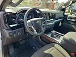 2025 Chevrolet Silverado 1500 Double Cab 4x2 Pickup for sale #50397 - photo 16