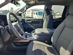 2025 Chevrolet Silverado 1500 Double Cab 4x2 Pickup for sale #50397 - photo 17