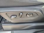 2025 Chevrolet Silverado 1500 Double Cab 4x2 Pickup for sale #50397 - photo 18