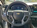 2025 Chevrolet Silverado 1500 Double Cab 4x2 Pickup for sale #50397 - photo 19