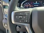 2025 Chevrolet Silverado 1500 Double Cab 4x2 Pickup for sale #50397 - photo 20