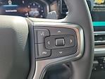2025 Chevrolet Silverado 1500 Double Cab 4x2 Pickup for sale #50397 - photo 21