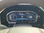 2025 Chevrolet Silverado 1500 Double Cab 4x2 Pickup for sale #50397 - photo 22