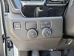 2025 Chevrolet Silverado 1500 Double Cab 4x2 Pickup for sale #50397 - photo 23