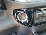 2025 Chevrolet Silverado 1500 Double Cab 4x2 Pickup for sale #50397 - photo 24