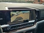 2025 Chevrolet Silverado 1500 Double Cab 4x2 Pickup for sale #50397 - photo 26