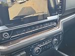 2025 Chevrolet Silverado 1500 Double Cab 4x2 Pickup for sale #50397 - photo 27