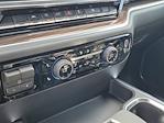 2025 Chevrolet Silverado 1500 Double Cab 4x2 Pickup for sale #50397 - photo 28