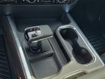 2025 Chevrolet Silverado 1500 Double Cab 4x2 Pickup for sale #50397 - photo 29
