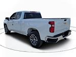 2025 Chevrolet Silverado 1500 Double Cab 4x2 Pickup for sale #50397 - photo 2