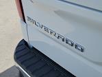 2025 Chevrolet Silverado 1500 Double Cab 4x2 Pickup for sale #50397 - photo 5