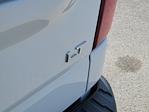 2025 Chevrolet Silverado 1500 Double Cab 4x2 Pickup for sale #50397 - photo 6